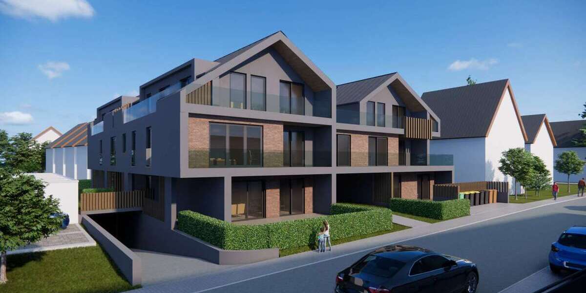 Grundstück Köngen - 690.000&euro; | Angebot:18346985