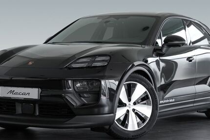 Porsche Macan 7.900 km 84.650 &euro; Reutlingen 72770