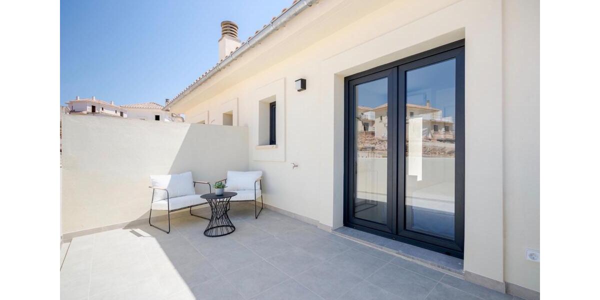 Einfamilienhaus Hechingen - 421.000&euro; | Angebot:25070137