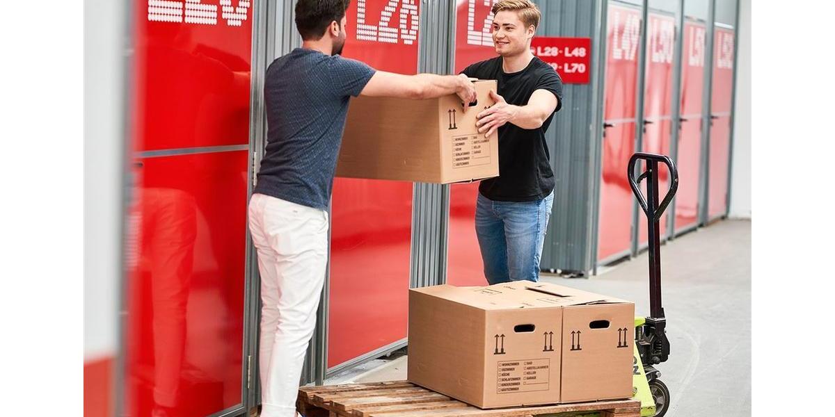 Gewerbeobjekt Frickenhausen - 219&euro; | Angebot:14142821