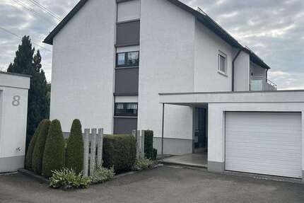 Haus Ehningen - 9 Zimmer, 250 m&sup2;, 875.000&euro; | Angebot:24758406