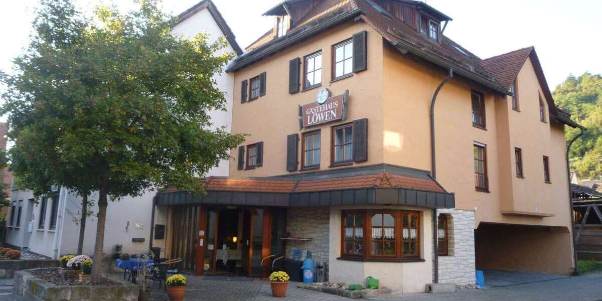 Etagenwohnung Tübingen Hirschau - 1 Zimmer, 18 m&sup2;, 320&euro; | Angebot:27636953