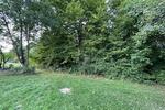 VIELSEITIGES ANWESEN  IDEEN OHNE GRENZEN - Grundstück Steinenbronn | Angebot:26981895