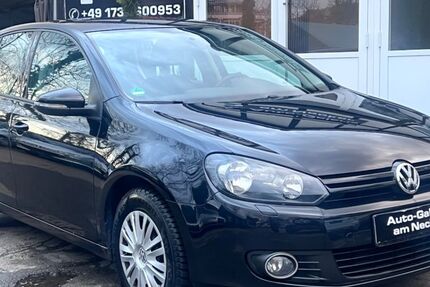 VW Golf 219.000 km 2.990 &euro; Esslingen 73728