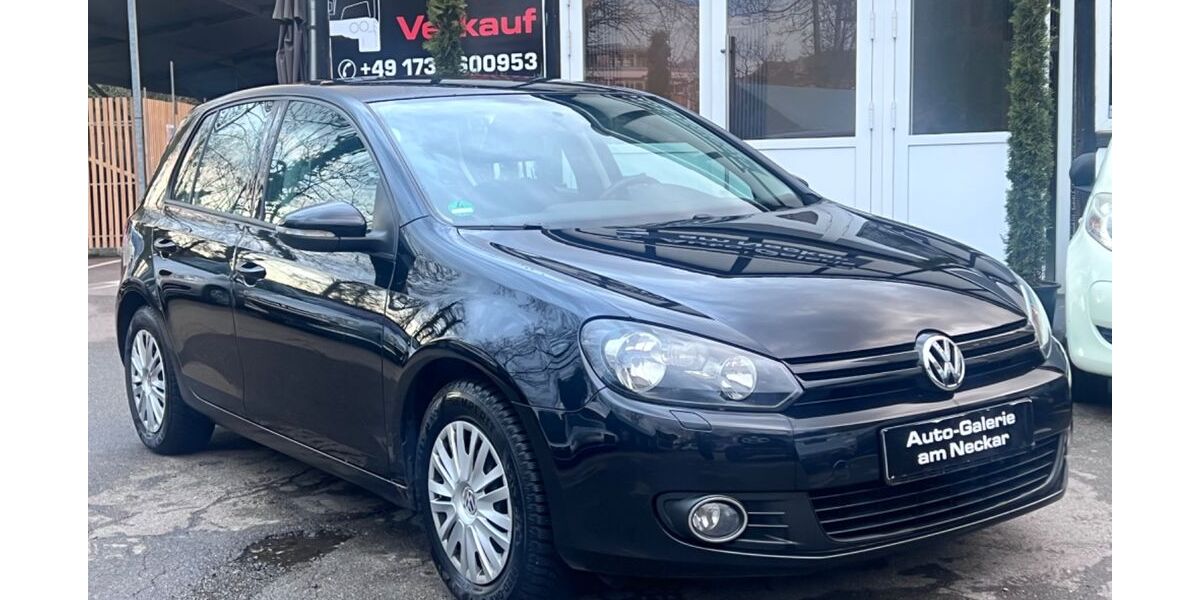 VW Golf 219.000 km 2.990 &euro; Esslingen 73728