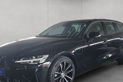 Volvo V60 7.377 km 41.900 &euro; Esslingen 73730