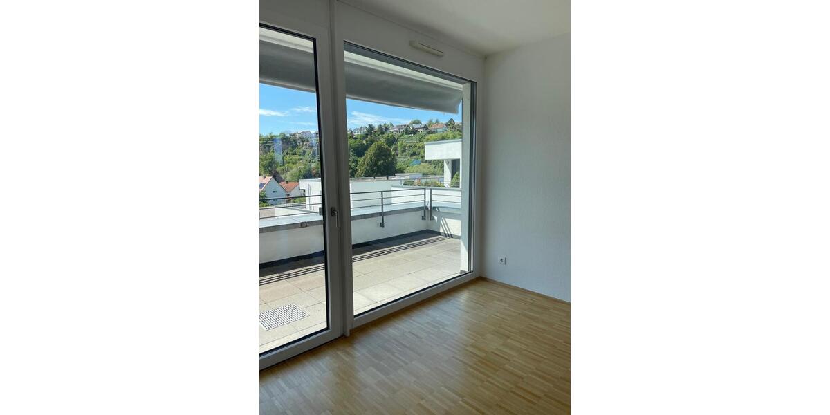Einfamilienhaus Rottenburg am Neckar - 2 Zimmer, 70 m&sup2;, 1.300&euro; | Angebot:26495379