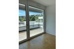 Einfamilienhaus Rottenburg am Neckar - 2 Zimmer, 70 m&sup2;, 1.300&euro; | Angebot:26495379