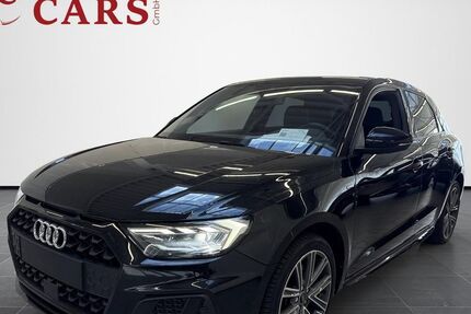 Audi A1 50.000 km 23.980 &euro; Nürtingen 72622