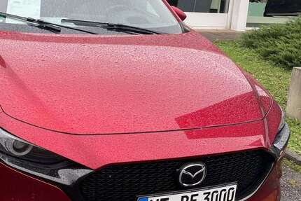Mazda 3 16.623 km 28.000 &euro; Wolfschlugen 72649