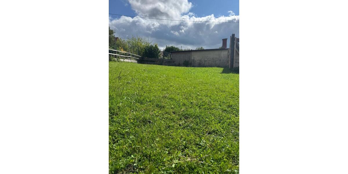 Bauernhaus, Landhaus Lenningen - 7 Zimmer, 174 m&sup2;, 430.000&euro; | Angebot:24559595