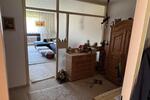 Erdgeschoßwohnung Böblingen Dagersheim - 3 Zimmer, 74 m&sup2;, 295.000&euro; | Angebot:26653169