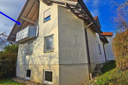 Wohnung Reutlingen Betzingen - 3 Zimmer, 63 m&sup2;, 239.000&euro; | Angebot:25744158