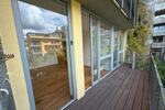 Etagenwohnung Tübingen Derendingen - 2 Zimmer, 86 m&sup2;, 1.500&euro; | Angebot:26603223