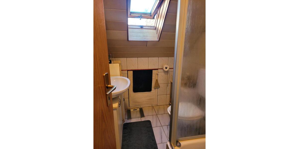 Mehrfamilienhaus, Wohnhaus Bisingen - 8 Zimmer, 202 m&sup2;, 321.000&euro; | Angebot:24801845