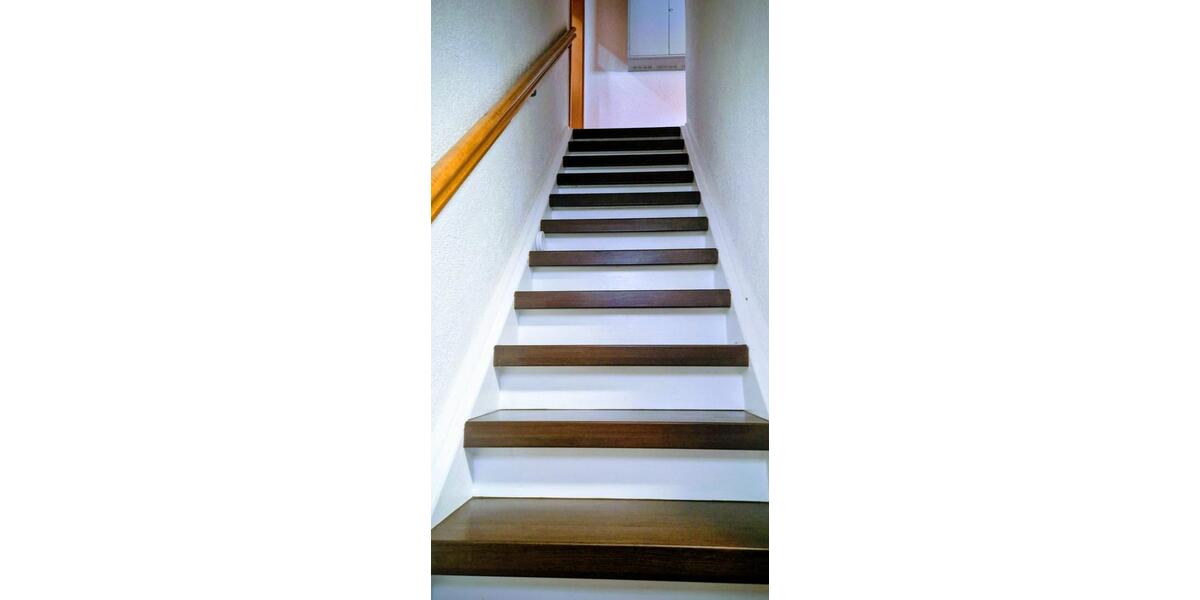 Doppelhaushälfte Bitz - 6 Zimmer, 115 m&sup2;, 298.000&euro; | Angebot:25717878