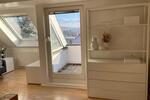Etagenwohnung Tübingen Schönblick / Winkelwiese - 2 Zimmer, 46 m&sup2;, 299.000&euro; | Angebot:27076331