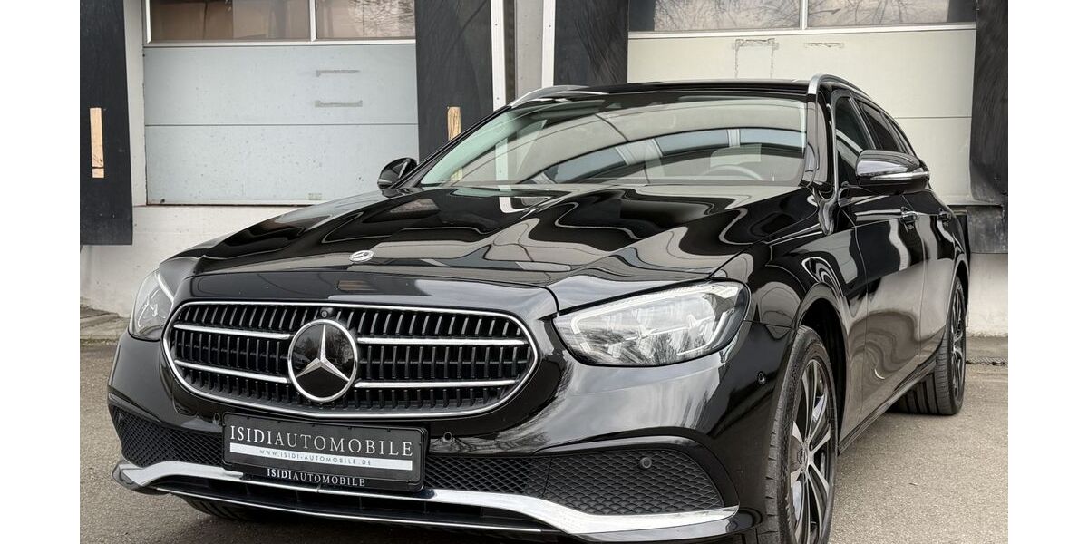 Mercedes-Benz E 300 96.000 km 30.900 &euro; Reutlingen/Mittelstadt 72766