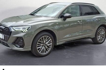 Audi Q3 46.859 km 36.430 &euro; Reutlingen 72770
