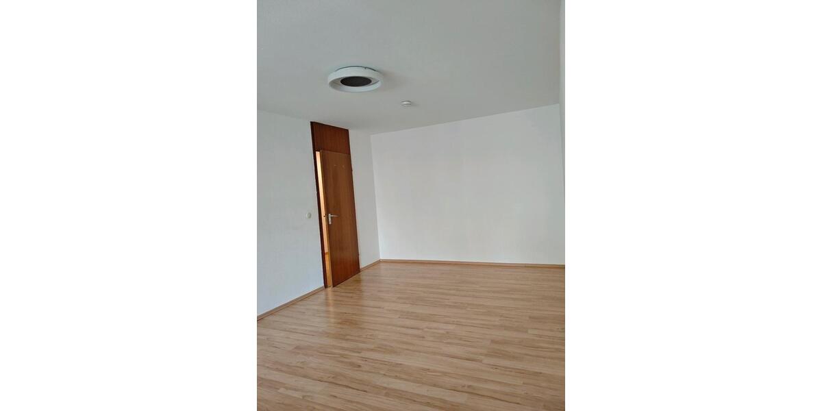 Etagenwohnung Reutlingen Sondelfingen - 2 Zimmer, 59 m&sup2;, 215.000&euro; | Angebot:26416702