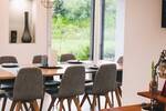Einfamilienhaus Rottenburg am Neckar Rottenburg - 5 Zimmer, 159 m&sup2;, 484.229&euro; | Angebot:26686136