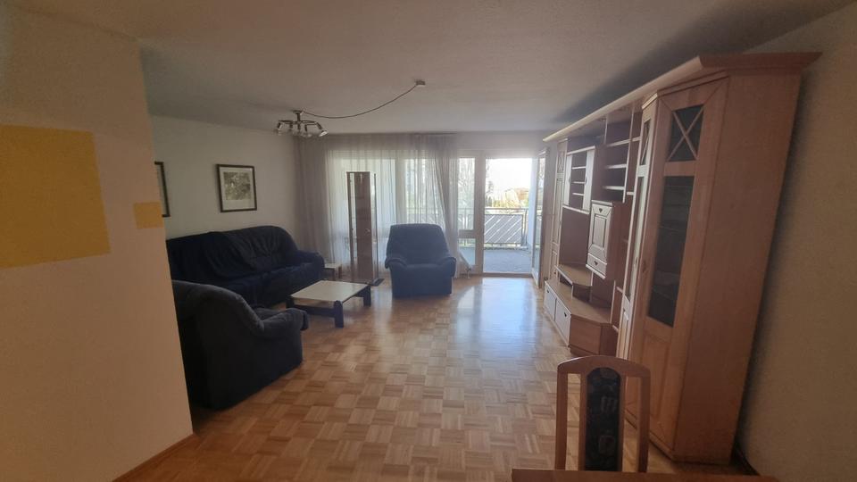 Etagenwohnung Ostfildern - 3.5 Zimmer, 87 m&sup2;, 310.000&euro; | Angebot:25220214