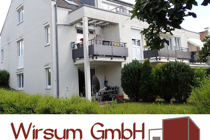 Wohnung Pliezhausen - 3 Zimmer, 64 m&sup2;, 252.000&euro; | Angebot:27363062