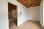Erdgeschoßwohnung Bad Urach - 2.5 Zimmer, 68 m&sup2;, 190.000&euro; | Angebot:25572275