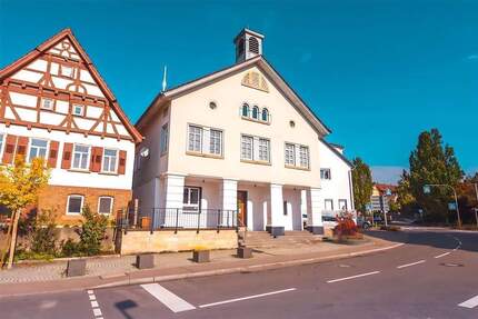 Haus Aichtal Aich - 1 Zimmer, 1.830.000&euro; | Angebot:25678586