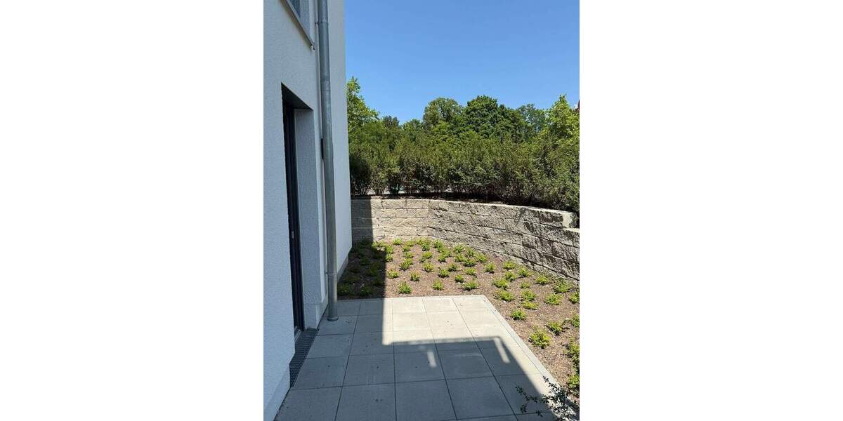 Etagenwohnung Tübingen Innenstadt - 3 Zimmer, 88 m&sup2;, 619.000&euro; | Angebot:25729937