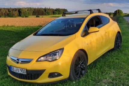 Opel Astra 415.000 km 1.950 &euro; Herrenberg 71083