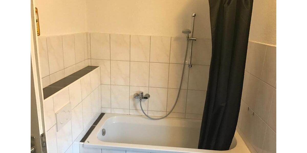 Einfamilienhaus Ehningen - 7 Zimmer, 122 m&sup2;, 277.000&euro; | Angebot:25717875