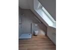 Dachgeschoßwohnung Trochtelfingen - 5 Zimmer, 85 m&sup2;, 900&euro; | Angebot:27601277