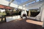 Mehrfamilienhaus, Wohnhaus Ostfildern Scharnhausen - 7 Zimmer, 210 m&sup2;, 639.000&euro; | Angebot:26029990