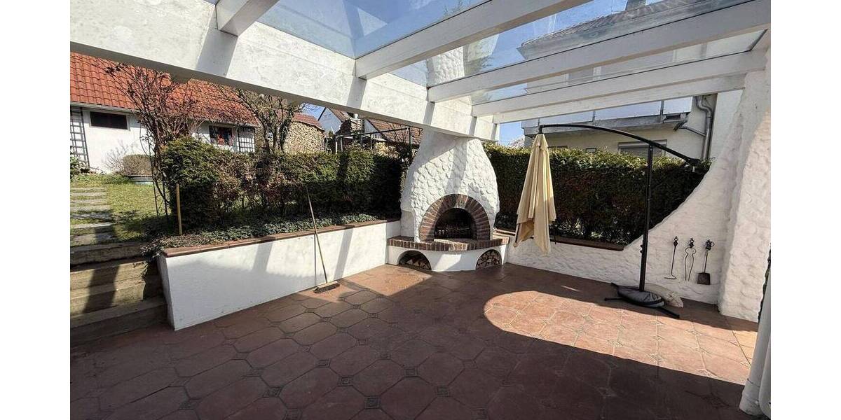 Mehrfamilienhaus, Wohnhaus Ostfildern Scharnhausen - 7 Zimmer, 210 m&sup2;, 699.000&euro; | Angebot:26029990