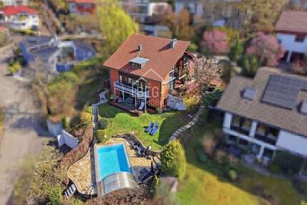 Haus Reutlingen Orschel-Hagen - 7 Zimmer, 253 m&sup2;, 1.157.000&euro; | Angebot:26315906