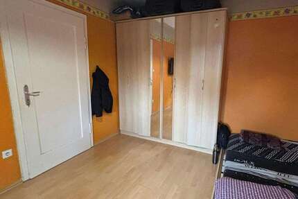 Zimmer Leinfelden-Echterdingen Echterdingen - 540&euro; | Angebot:20784732