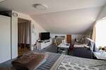 Mehrfamilienhaus, Wohnhaus Reutlingen Sondelfingen - 1 Zimmer, 775.000&euro; | Angebot:26584502