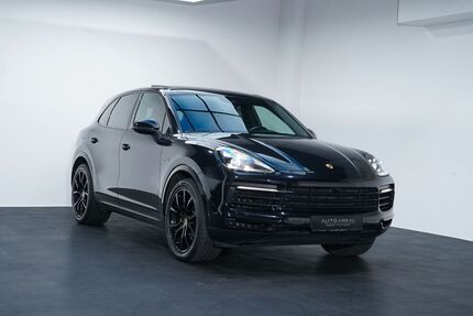 Porsche Cayenne 179.279 km 44.990 &euro; Rottenburg am Neckar 72108