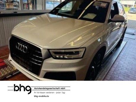 Audi Q3 75.900 km 22.960 &euro; Mössingen 72116