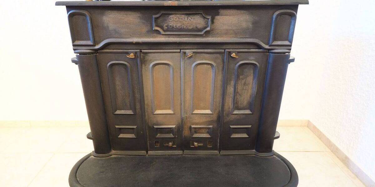 Mehrfamilienhaus, Wohnhaus Ammerbuch Entringen - 7 Zimmer, 236 m&sup2;, 930.000&euro; | Angebot:25686004