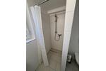 Etagenwohnung Tübingen Lustnau - 2 Zimmer, 30 m&sup2;, 1.490&euro; | Angebot:27568318