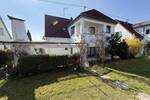 Mehrfamilienhaus, Wohnhaus Ostfildern Scharnhausen - 7 Zimmer, 210 m&sup2;, 639.000&euro; | Angebot:26029990