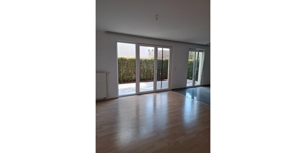 Etagenwohnung Böblingen Dagersheim - 1.280&euro; | Angebot:26044383