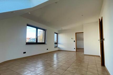 Wohnung Schönaich - 2 Zimmer, 50 m&sup2;, 750&euro; | Angebot:25162224