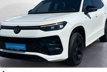 VW Tayron 17.626 km 43.450 &euro; Metzingen 72555