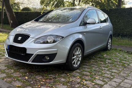 Seat Altea 149.833 km 3.499 &euro; Weil im Schönbuch 71093