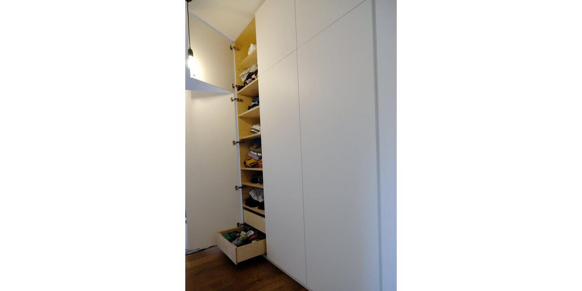 Etagenwohnung Tübingen Derendingen - 4 Zimmer, 135 m&sup2;, 695.000&euro; | Angebot:27566501