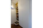 Etagenwohnung Tübingen Derendingen - 4 Zimmer, 135 m&sup2;, 695.000&euro; | Angebot:27566501