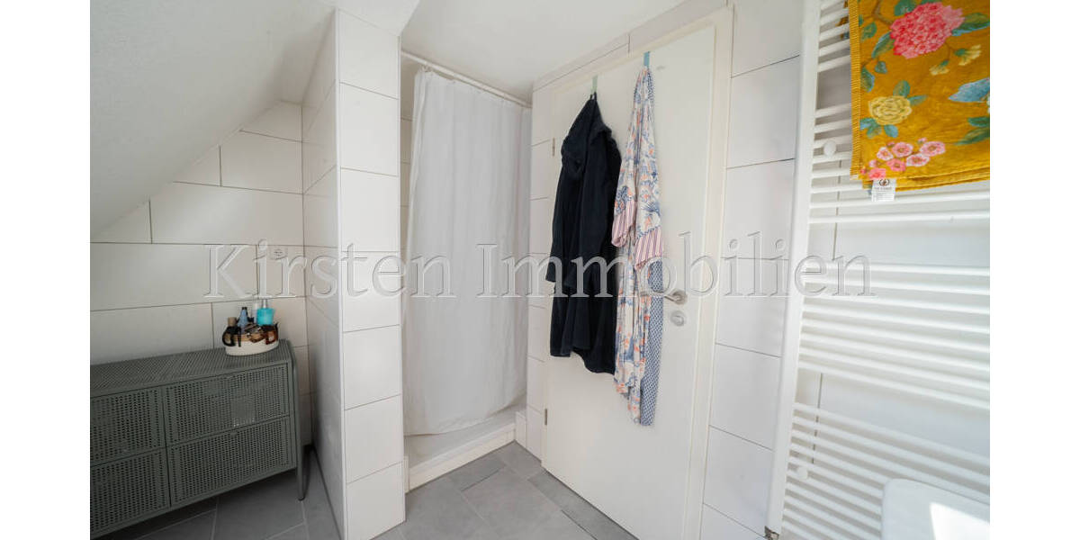 Einfamilienhaus Ammerbuch Breitenholz - 7 Zimmer, 619.000&euro; | Angebot:25696016